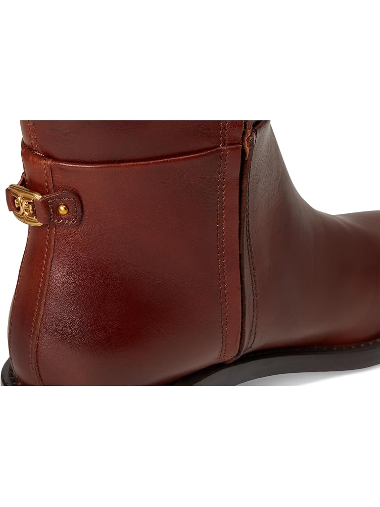 Brown Sam Edelman Milla