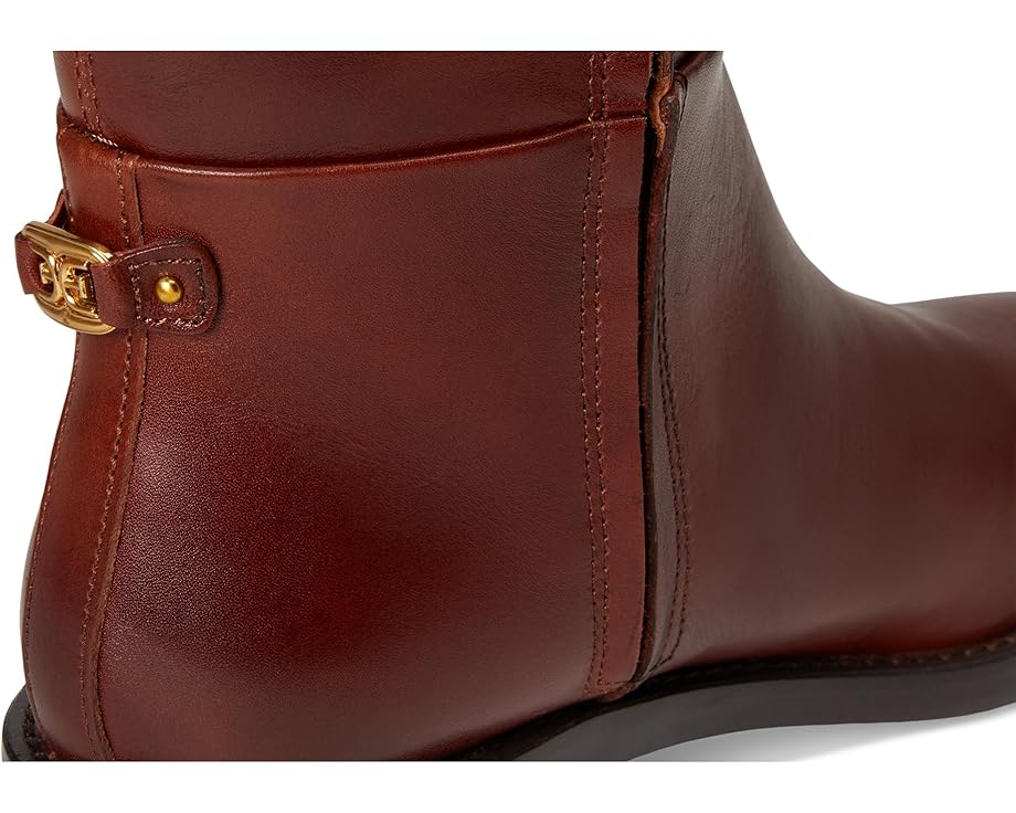 Sam Edelman Milla - Right View