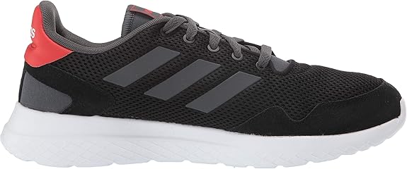 adidas Archivo Zapatilla para hombre : Ropa, Zapatos y Joyería - Amazon.com
