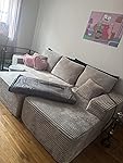 Review Image by Lishe