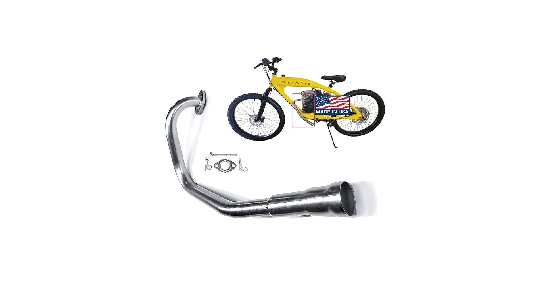 SOU.SOU deportare BIKE フ-ドベスト　M 本日発売＞『 SOU・SOU deportare BIKEすててこ クオーター