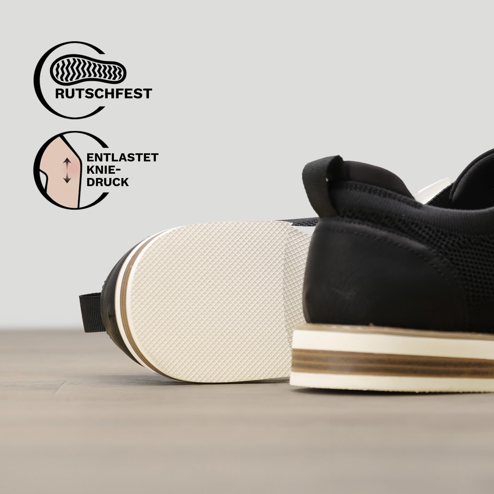 Bruno Marc Męskie buty garniturowe, oddychające, dziergane, na lato, sznurowane, formalne, nowoczesne, klasyczne