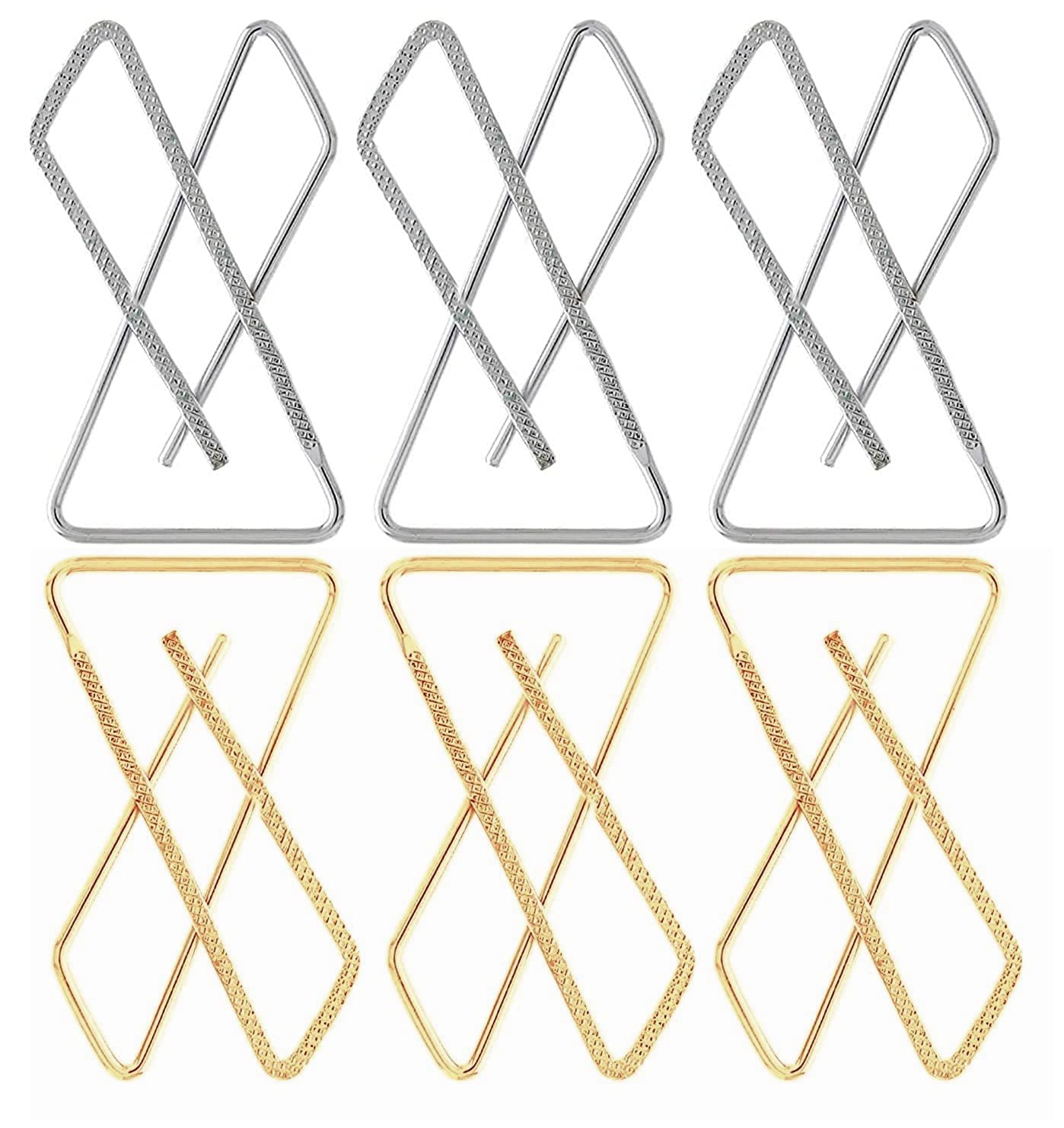 Multipurpose Sadie Brooch and Dress Pins for Unisex, Designer Ethnic Clip On Hijab and Safety Sari Pin for Womens and Girls (B0B3J58JNY) Amazon Price History, Amazon Price Tracker