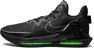 Lebron Witness Vi Tb Mens Shoes
