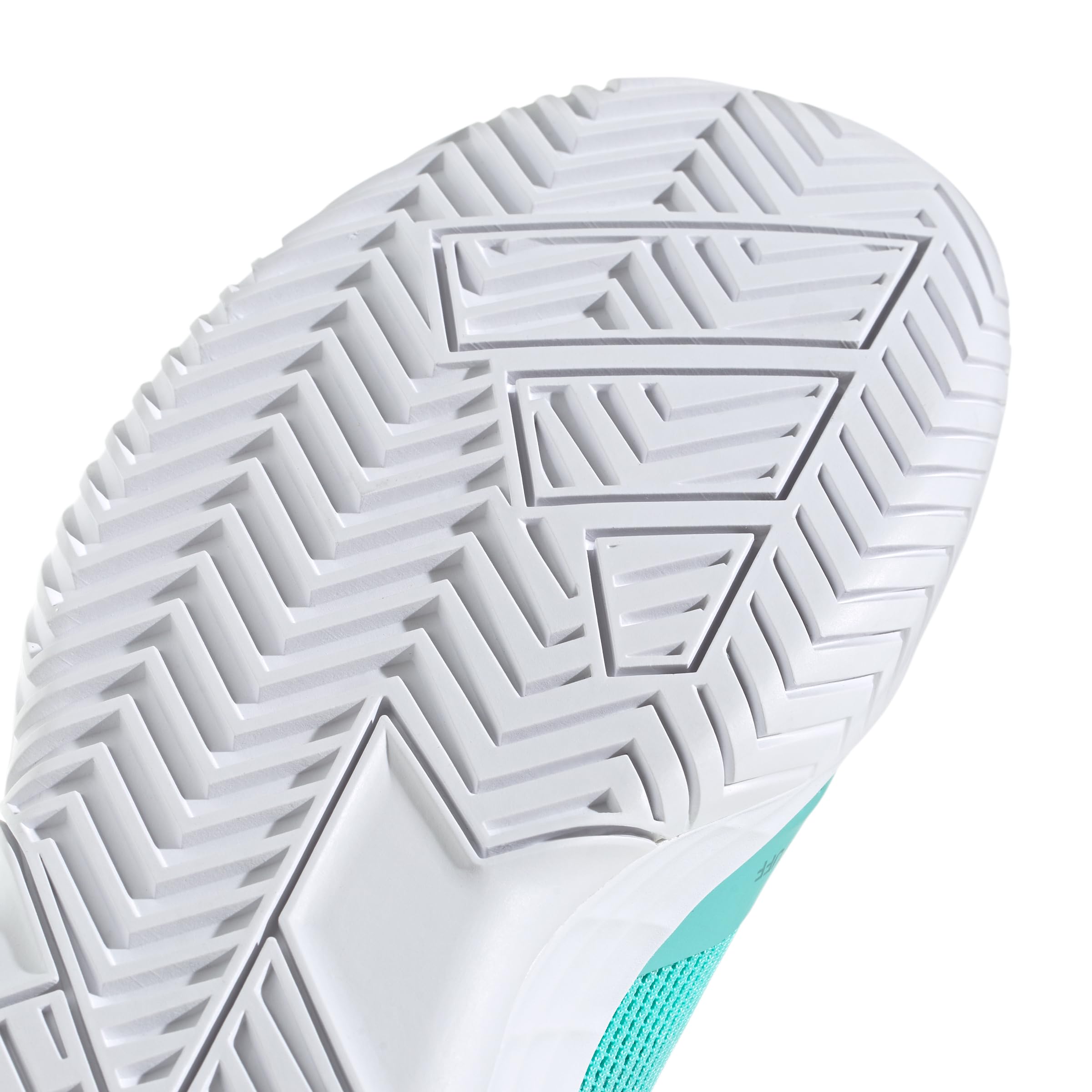 adidas Women Scarpe da Tennis Defiant Speed 2