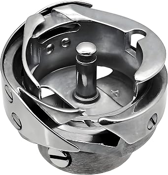 Fbshicung Single Needle Rotary Hook HSH-7.94BTR Compatible with JUKI Brand DDL DLM DLN DLU Series Brother Brand B705 B707 CONSEW Brand 210 310