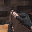 Angelus Suede/Nubuck Cleaner Kit gallery image