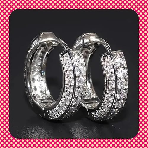 t[vsAX L[rbNWRjA CZ_Ch Vo[