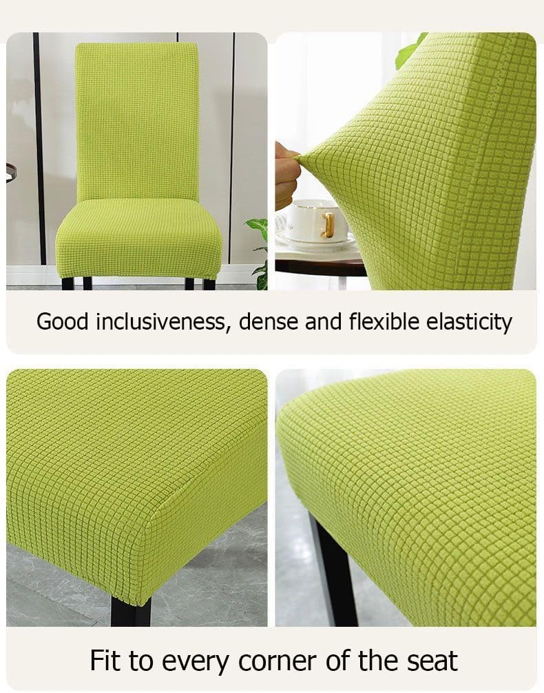 お皿(壁掛け用) sddefault.jpg