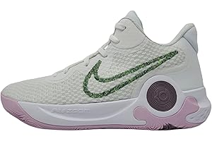 Nike Kyrie 5 Basketball Shoe 'SpongeBob SquarePants'