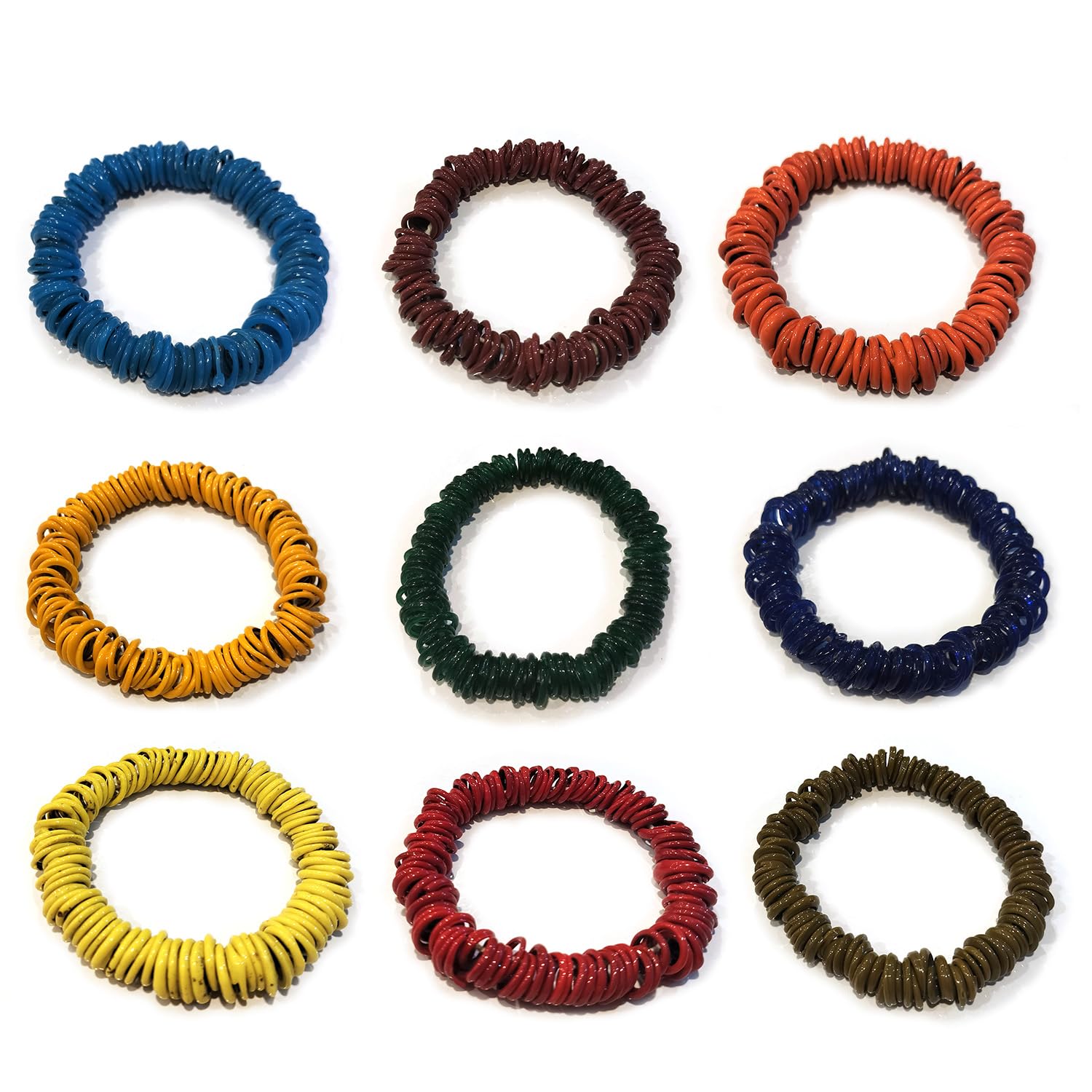 See full amazon price history chart for Pooja Ghar Bangles 9 Colors Womens Chitti Gajulu Bangles | Maata Bangles Set - Pack Of 9 (Per Pack Count 90-110) Pooja Ghar Bangles 9 Colors Womens Chitti Gajulu Bangles | Maata Bangles Set - Pack Of 9 (Per Pack Count 90-110) (B0CDRVNRD7) Amazon Price History, Amazon Price Tracker