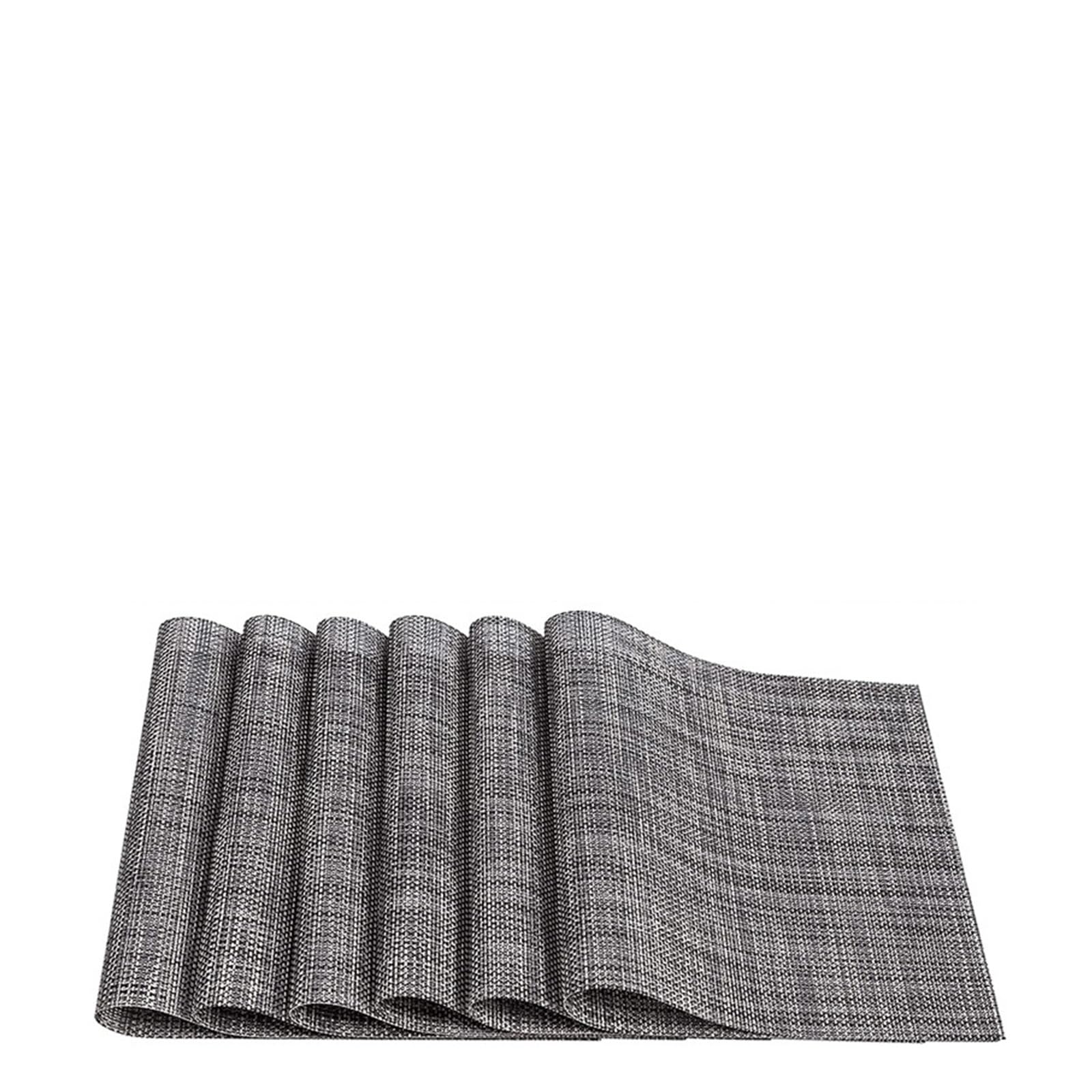 Tapis de table cuisine imperméables pour vos repas de famille