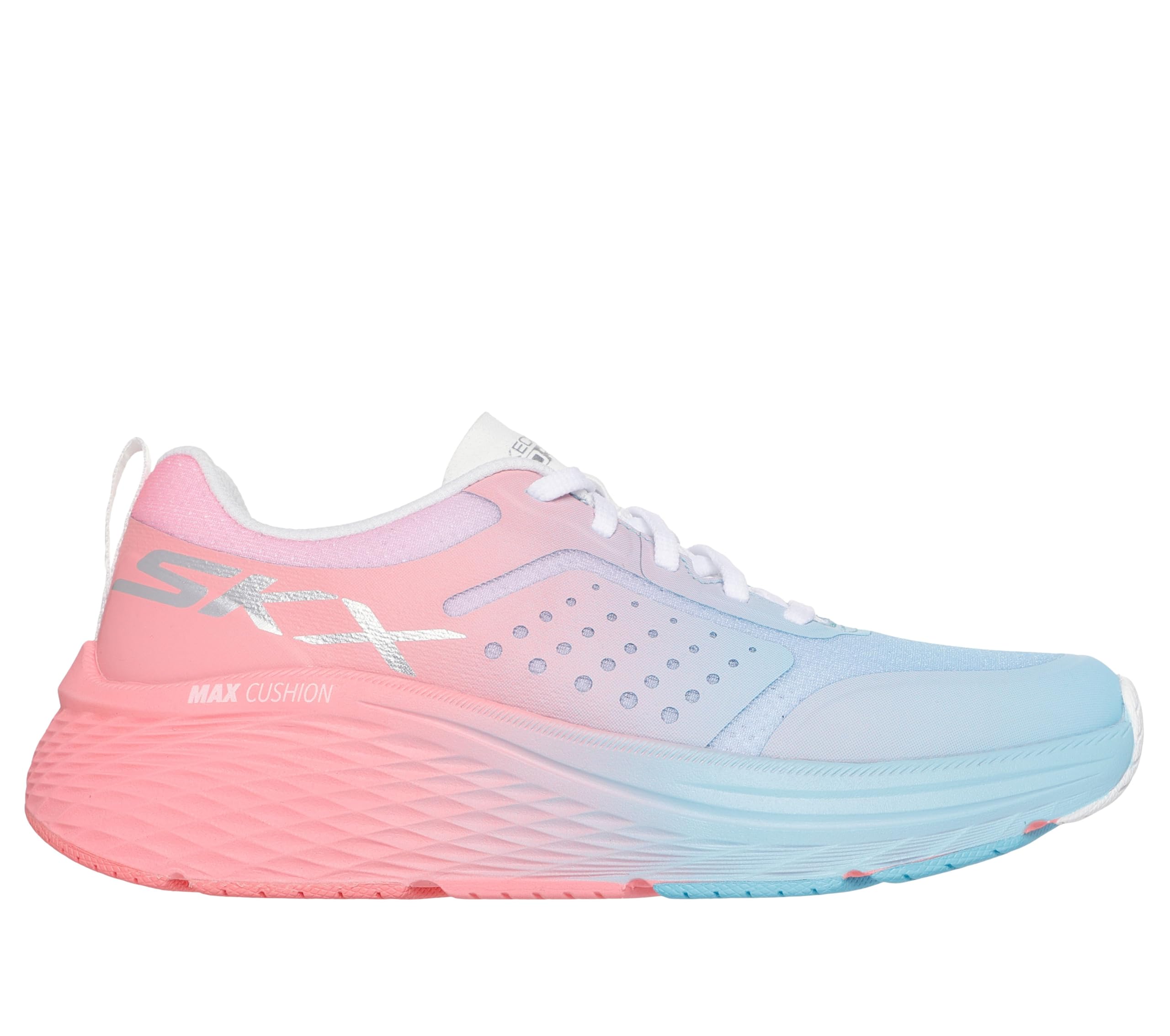 skechers Womens Max Cushioning Elite 2 Sneaker-picture-28