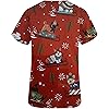 Product Photo 2