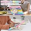 Product Photo 5