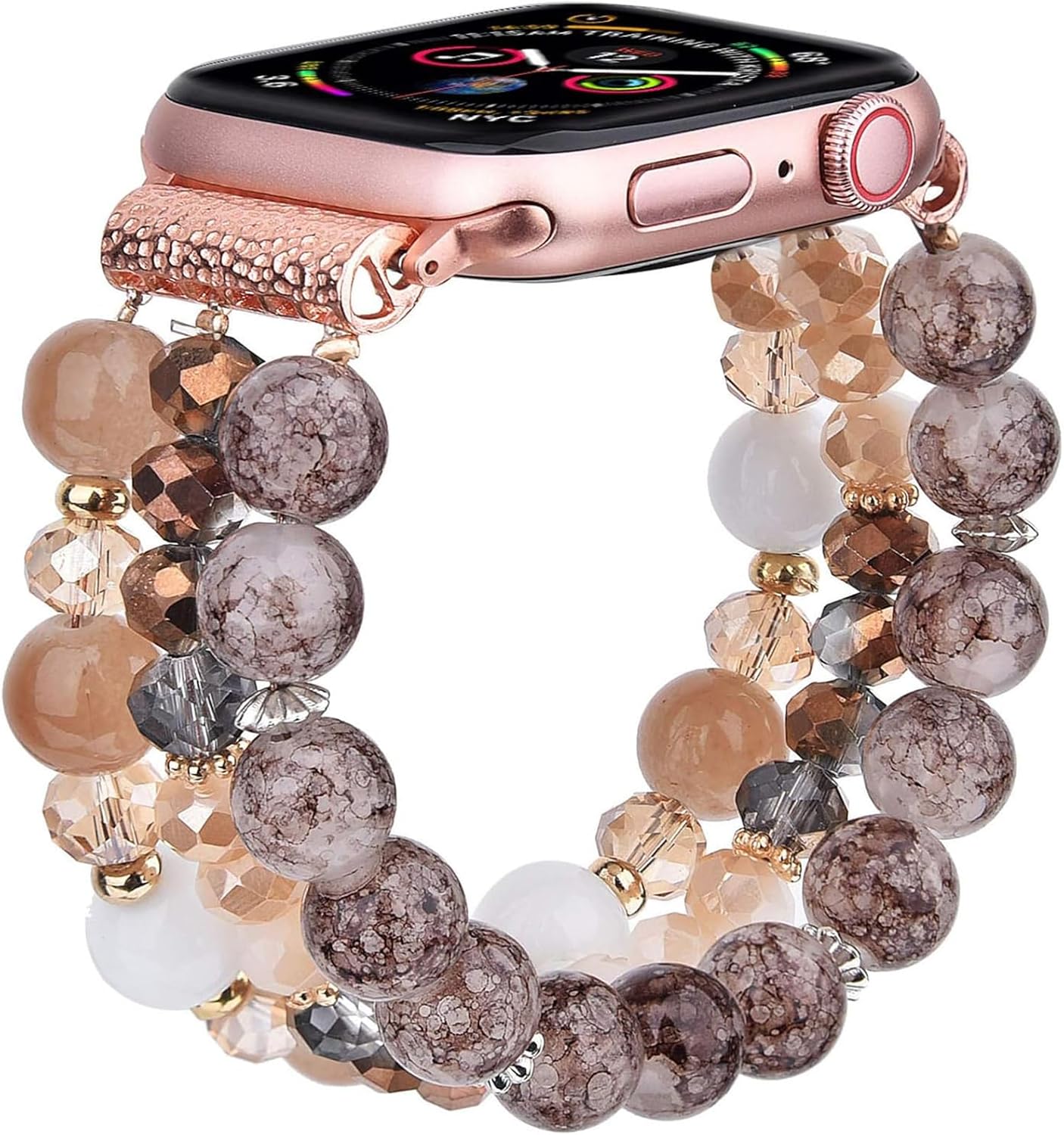 Correas de Smartwatch
