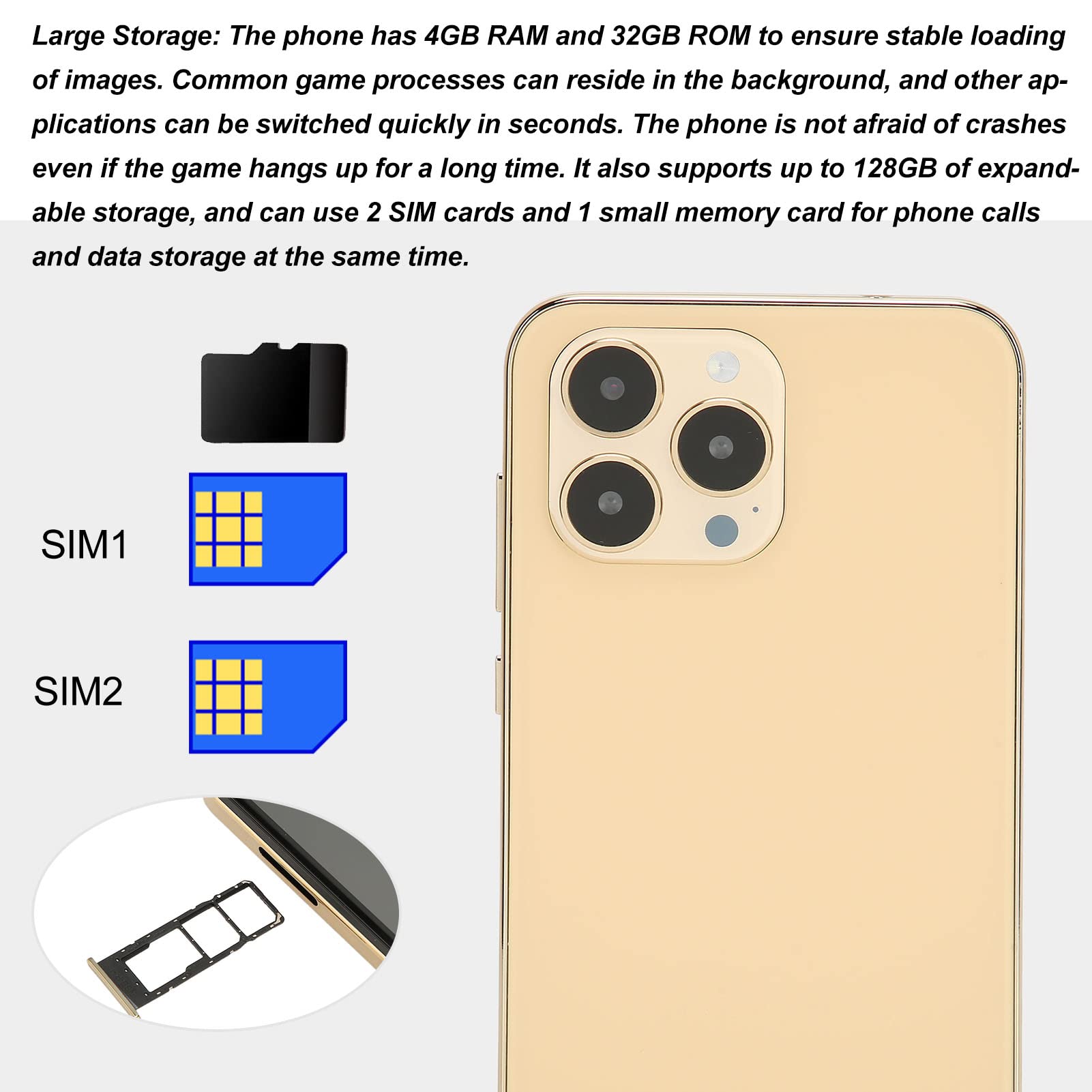 https://m.media-amazon.com/images/I/71DKfP4SwsL.jpg