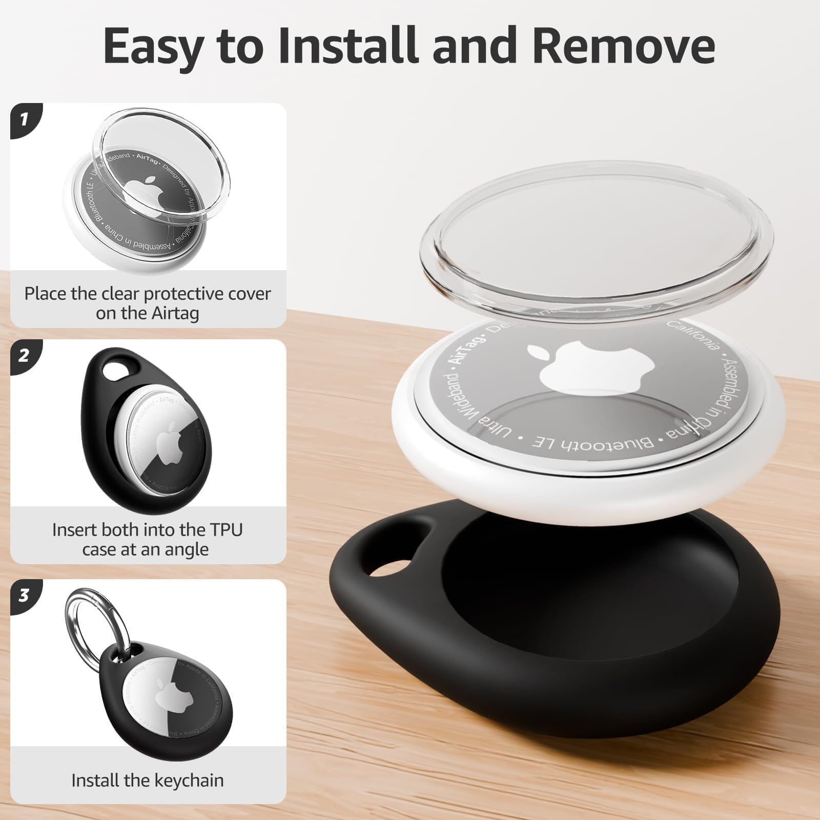 Nautilus Lifeline Marine GPS Neoprene Pouch