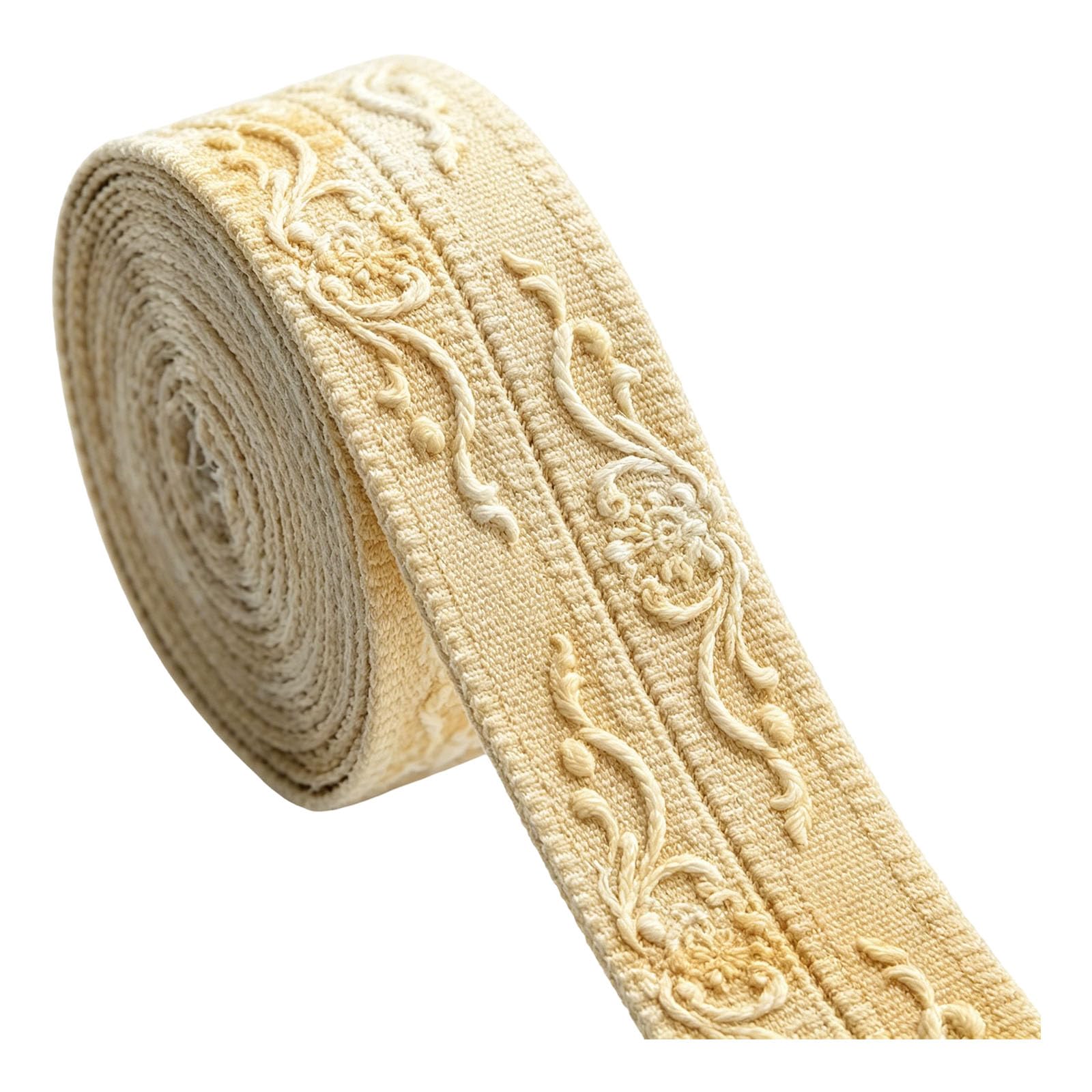 Kangnice Wall Corner Protectors Moulding Trim Peels and Stick Inside Outside Wall Corner Guards Edges Protectors for Edges Ceiling Guard
