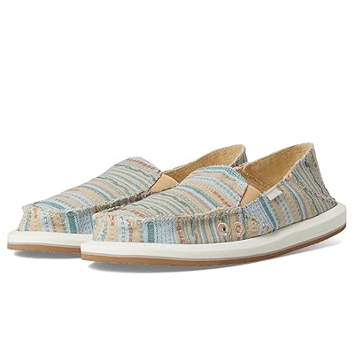 Sanuk Donna Blanket Women