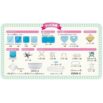 パチェリエ クリアペンポーチ ブルー mxn26g8 パチェリエ クリアペンポーチ ブルー mxn26g8