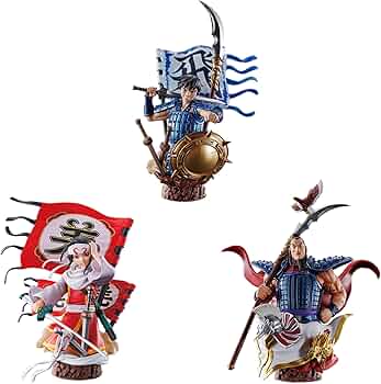 71DKgo2gGhL._AC_UF350,