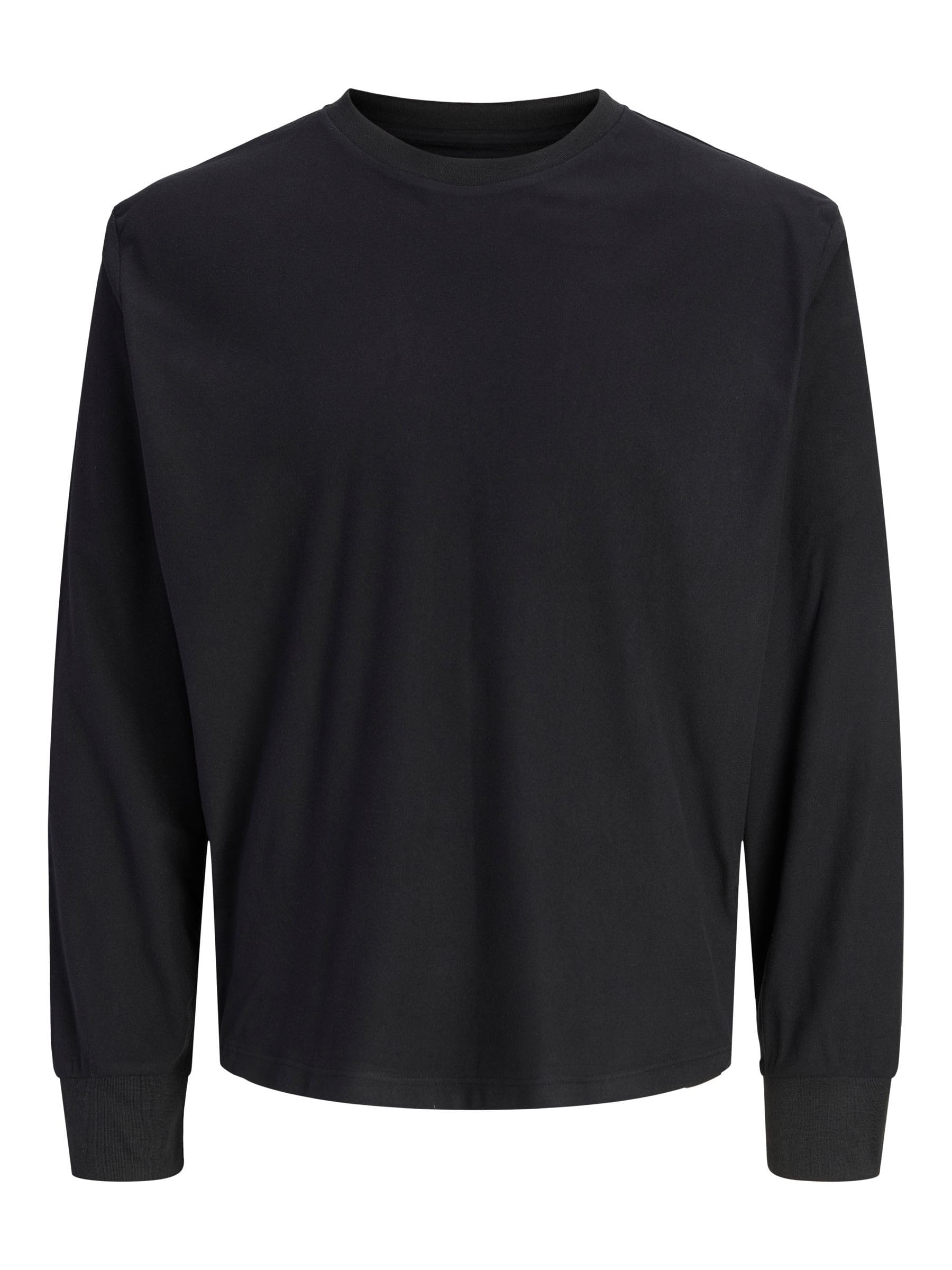 JACK & JONES Jacsolid Lounge Set W Noos para Hombre