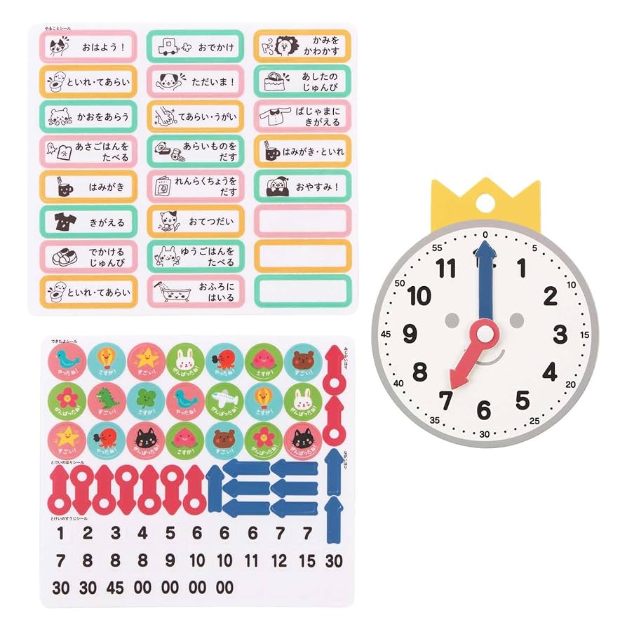 きんかん Amazon.co.jp: ギンポー いちにちのじかんボード 銀鳥産業