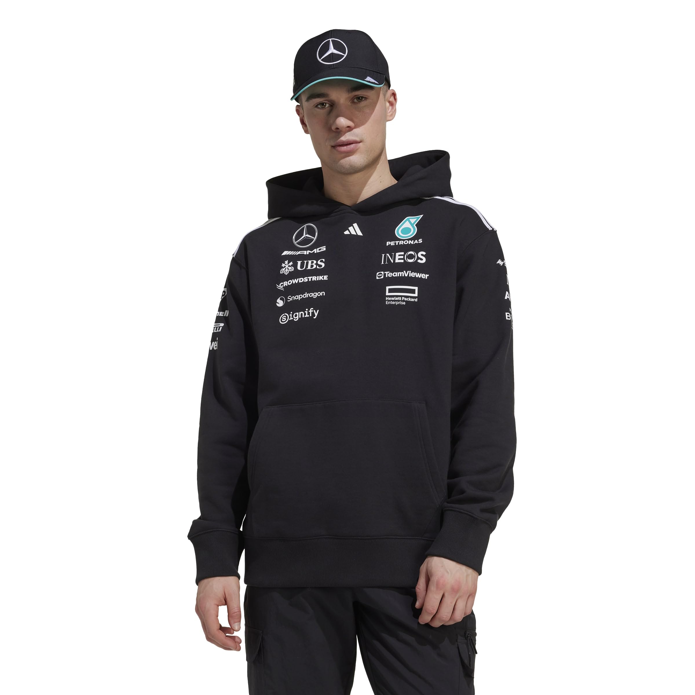 View 4