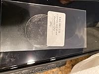 Review Image by Mayra Mayra