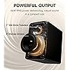 Product Photo 4