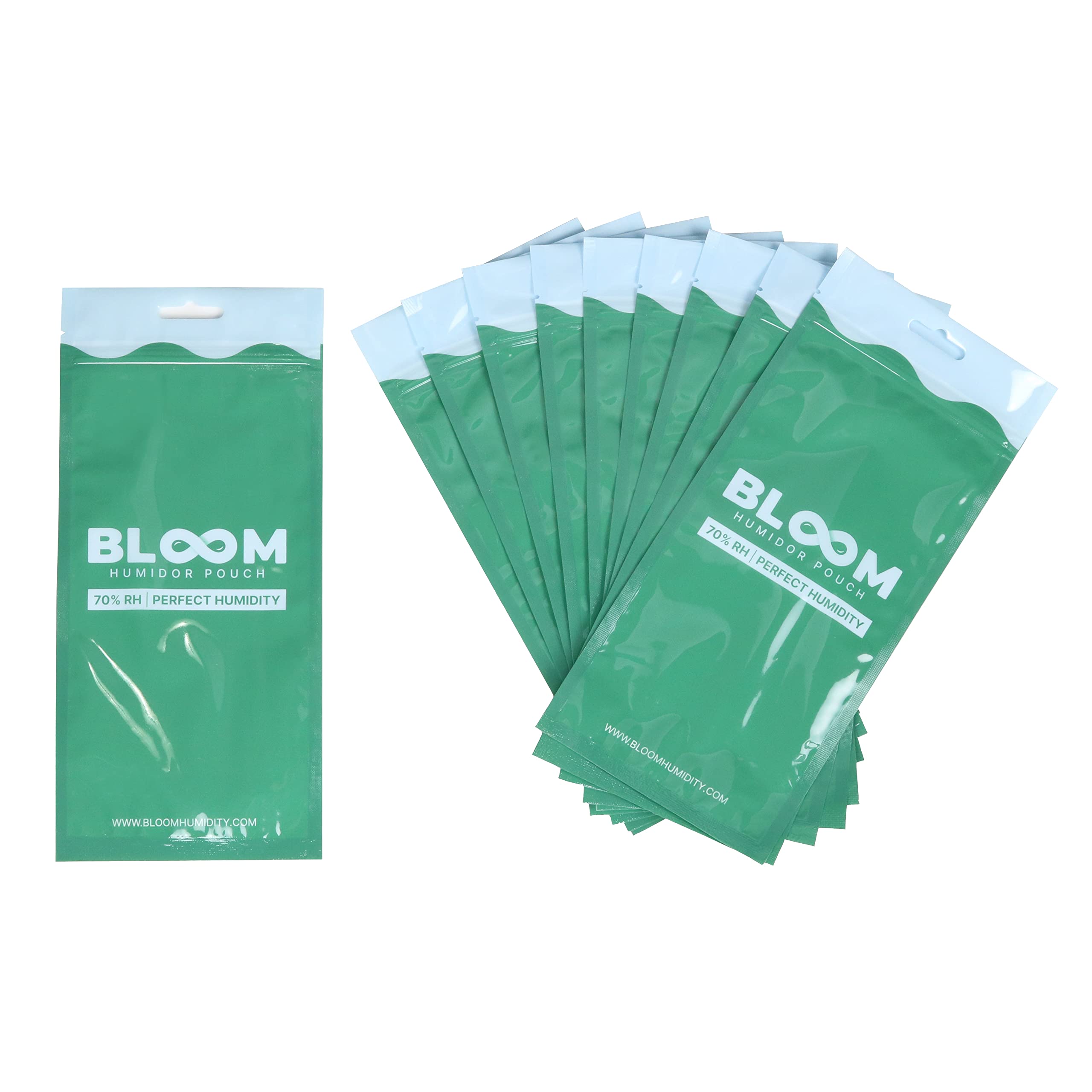 Bloom Humidity Bags 70% RH-image-48