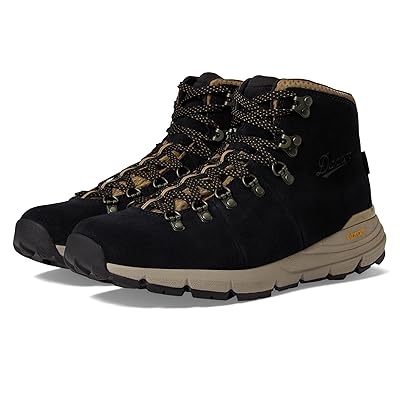 Danner Mountain 600 4.5 Men