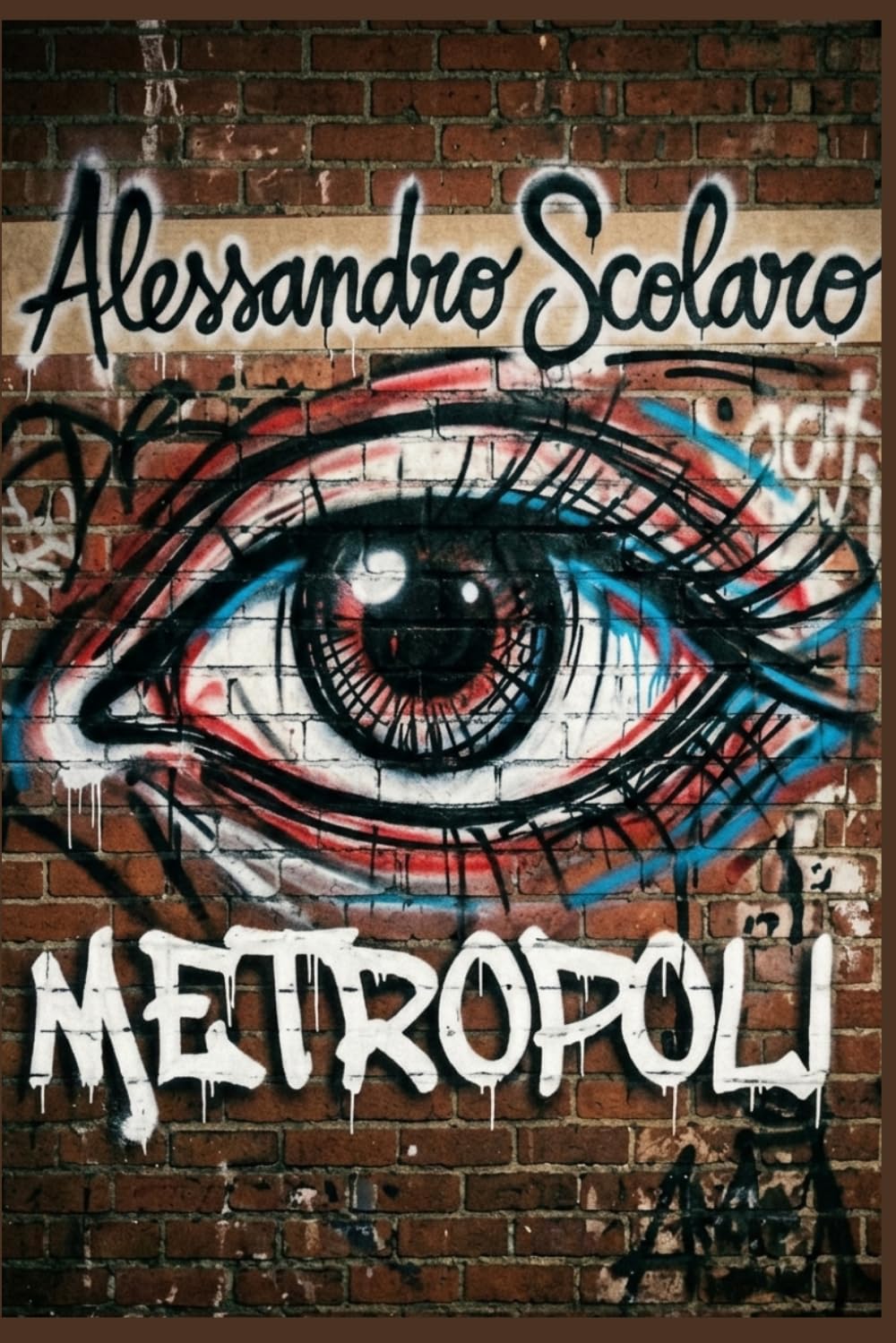 Metropoli