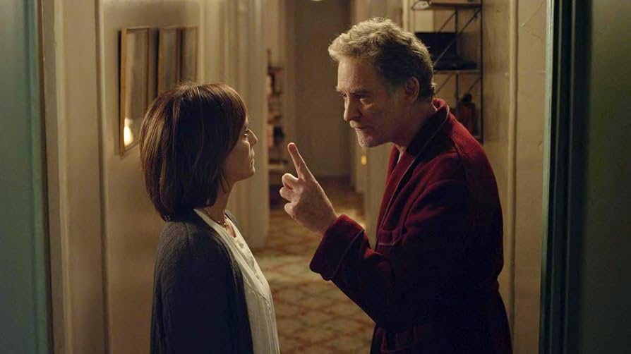 パリ3区の遺産相続人 [DVD] ggw725x Amazon.co.jp: パリ3区の遺産相続人 [DVD] : ケヴィン・クライン