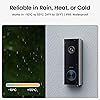 Product Photo 8