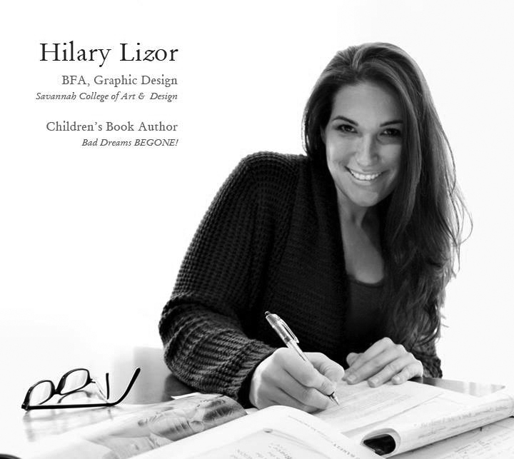 Amazon.com: Nancy Roth: books, biography, latest update