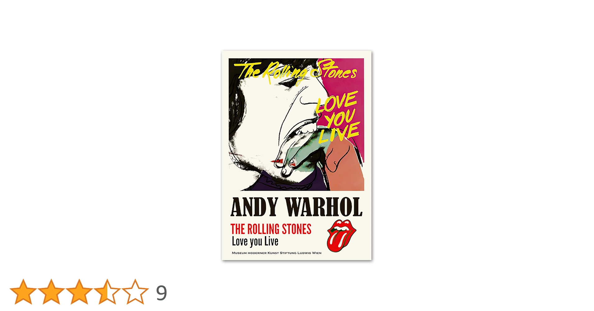 71DKnBDcbYL.jpg_BO30,255,255,