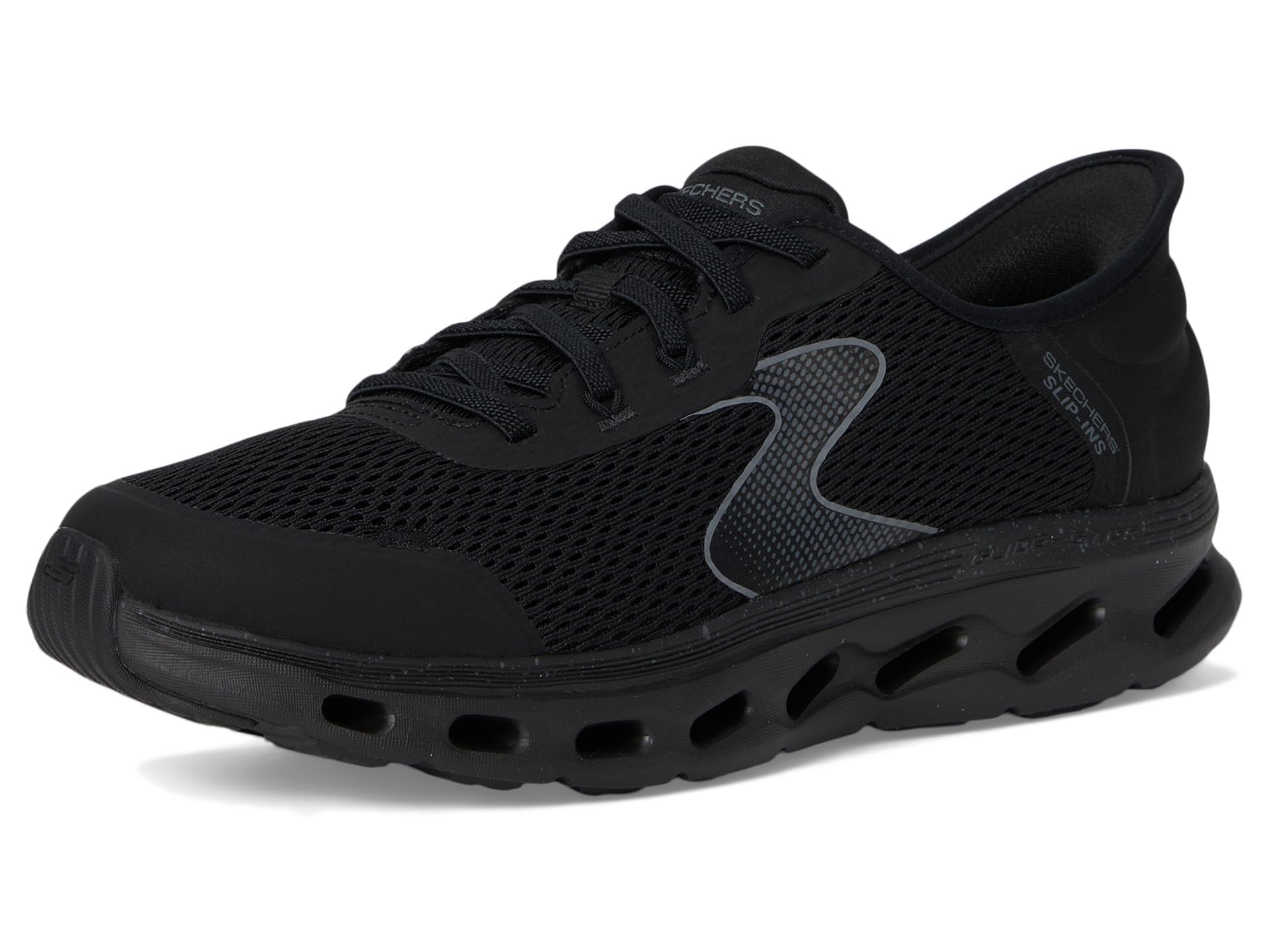 Skechers Go Walk Glide-Step 2.0 Dani ZapatillasMujer
