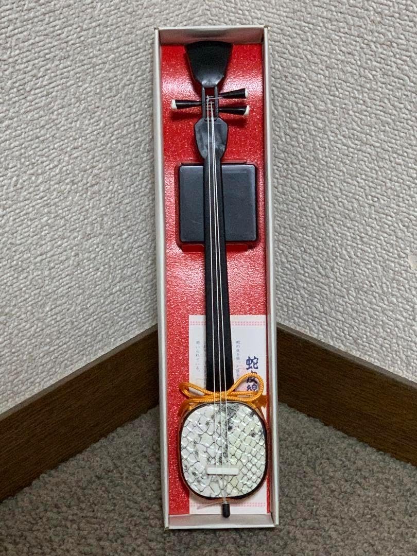 カロッツェリア AVIC-MRZ04 ナビ 良品 お買い上げありがとうござました 