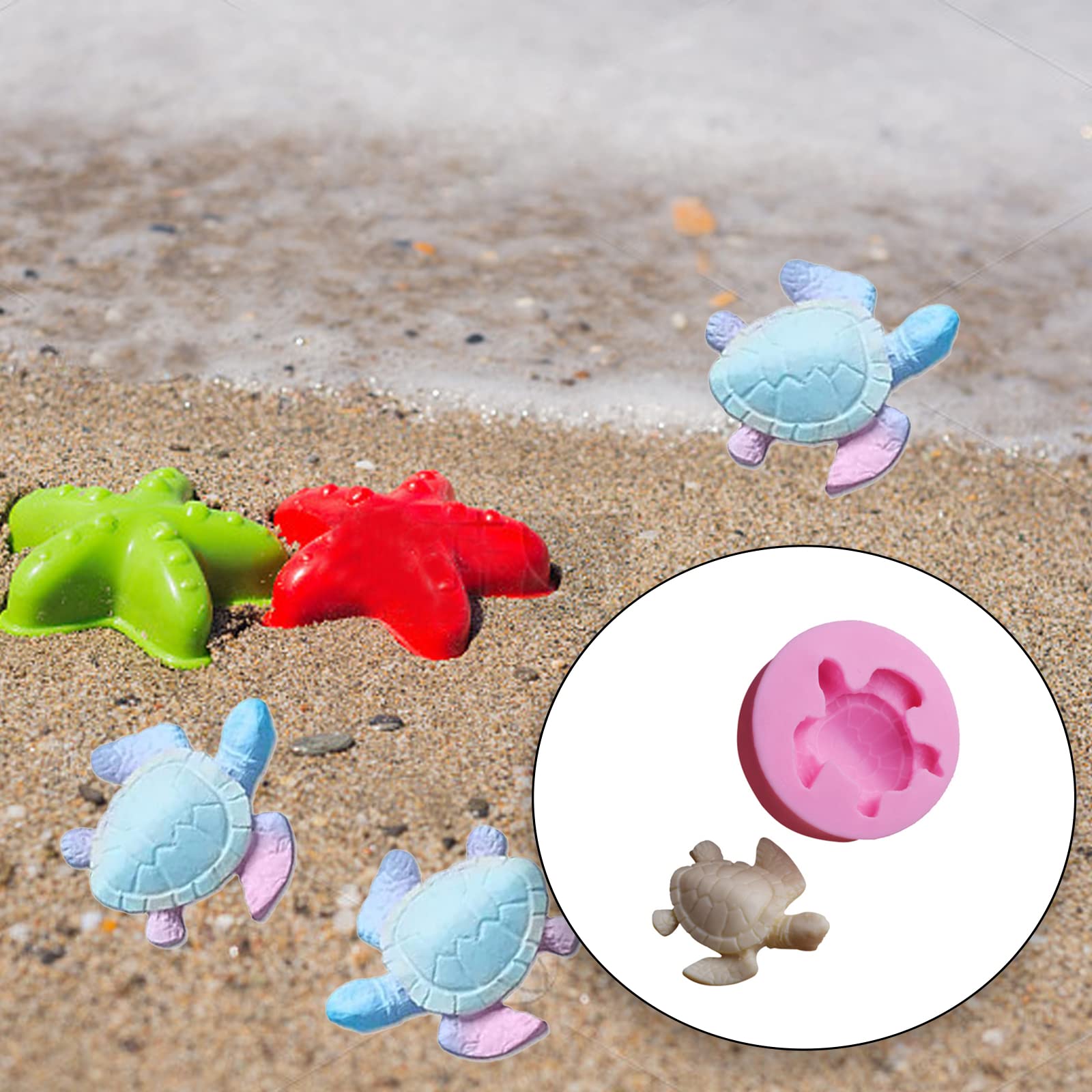 Kaufe 3 Schildkröten Schildkröten Tier Fondant Silikonform DIY Kuchen Dekoration Schokolade Backpflaster zum Preis ab 3.32 Kaufe 3 Schildkröten Schildkröten Tier Fondant Silikonform DIY Kuchen Dekoration Schokolade Backpflaster zum Preis ab 3.32