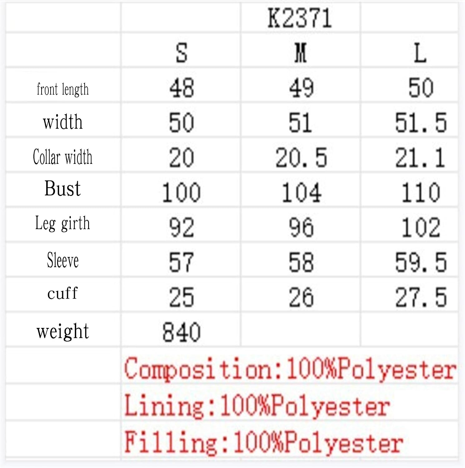 Women's Lapel Faux Leather Vintage Cropped Jacket Zip Up Casual Motorcycle Coat Jacket Baggy Comfort Biker Coats