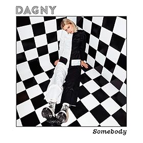 [Obrazek: 71DKpvknrlL._SS280_.jpg]