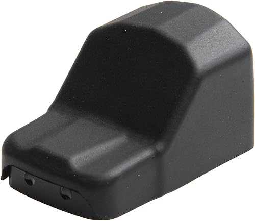 Miniatura 4 de UTG OP3 Mini Micro, Rojo 3 MOA Dot MRDS