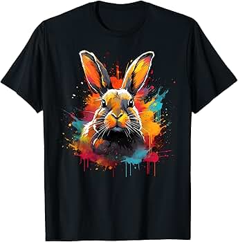 松本忍者うさぎダーツTシャツ 松本忍者うさぎダーツTシャツ - メルカリ
