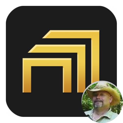 Dennis Hulsey Mobile MLS - //medicalbooks.filipinodoctors.org