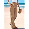 Product Photo 8