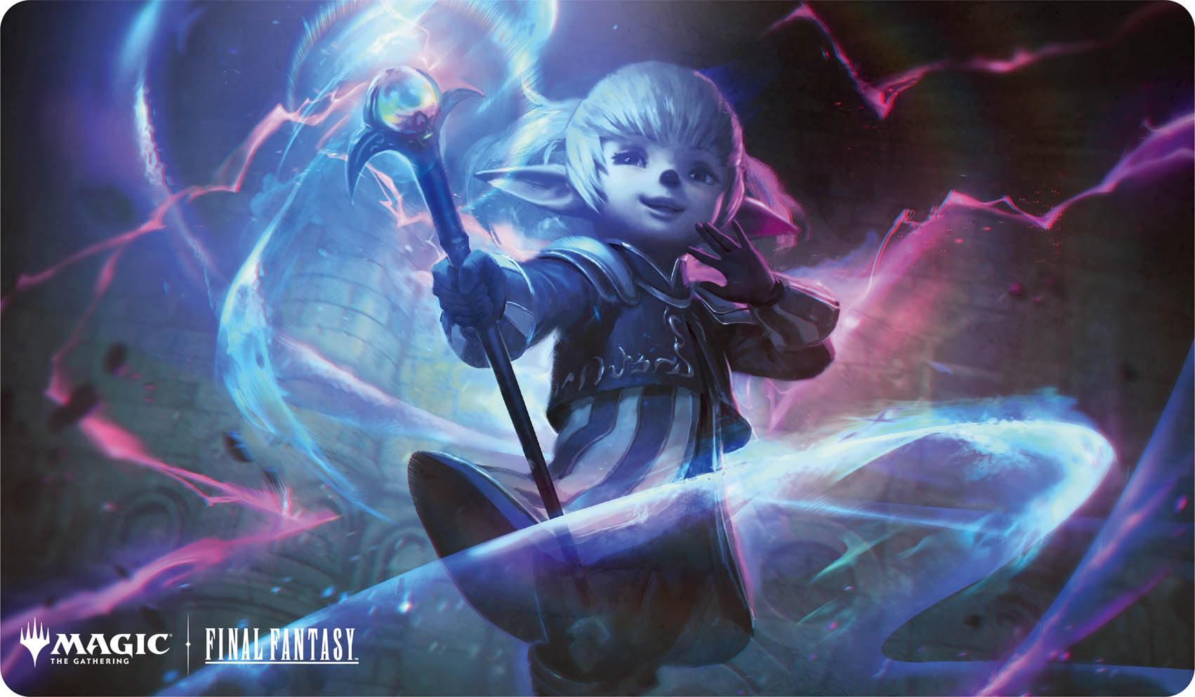 Amazon.co.jp: エンスカイ(ENSKY) 『マジック:ザ・ギャザリング――FINAL