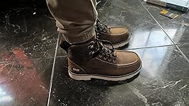 Review Image by José José