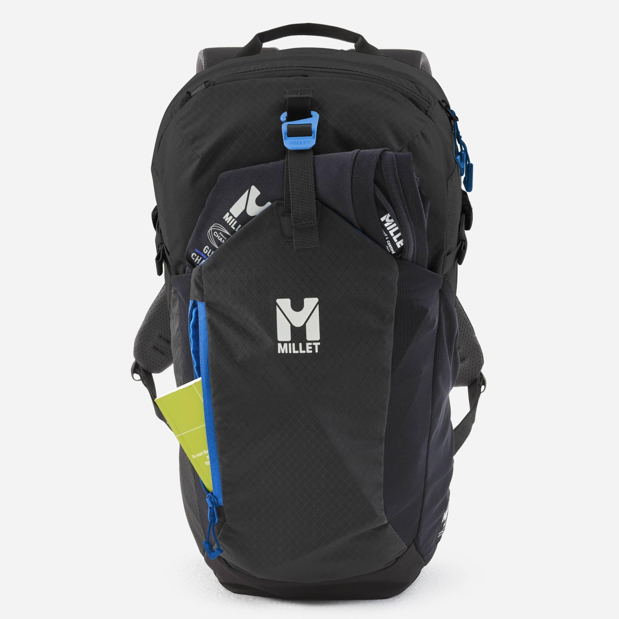 MILLET Ubic 20L Backpack One Size